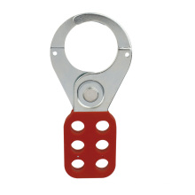 38mm Hook Diameter Stainless Steel Hasp Locker lock